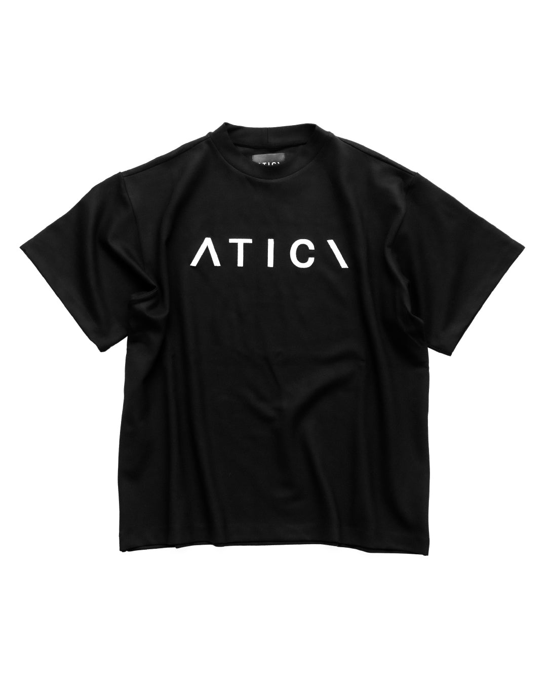 MAFIA TEE