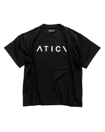 MAFIA TEE