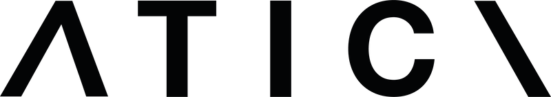 ATICI
