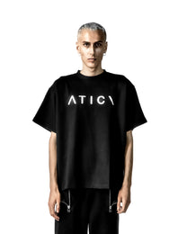 MAFIA TEE