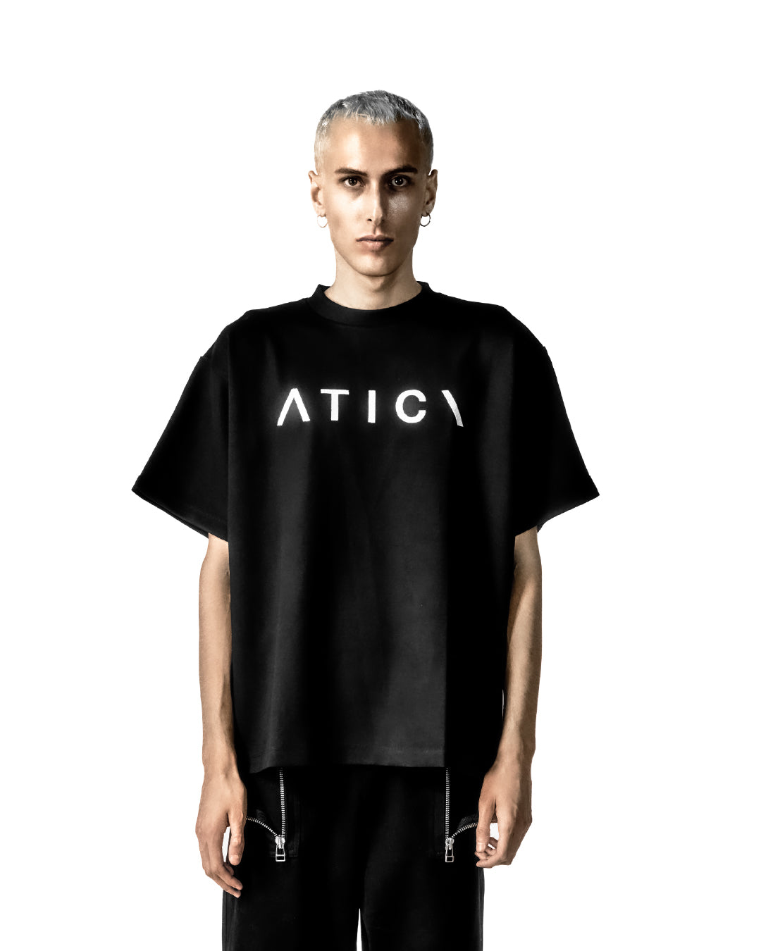 MAFIA TEE