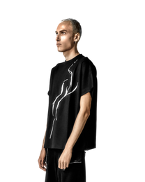 SILHOUETTE TEE