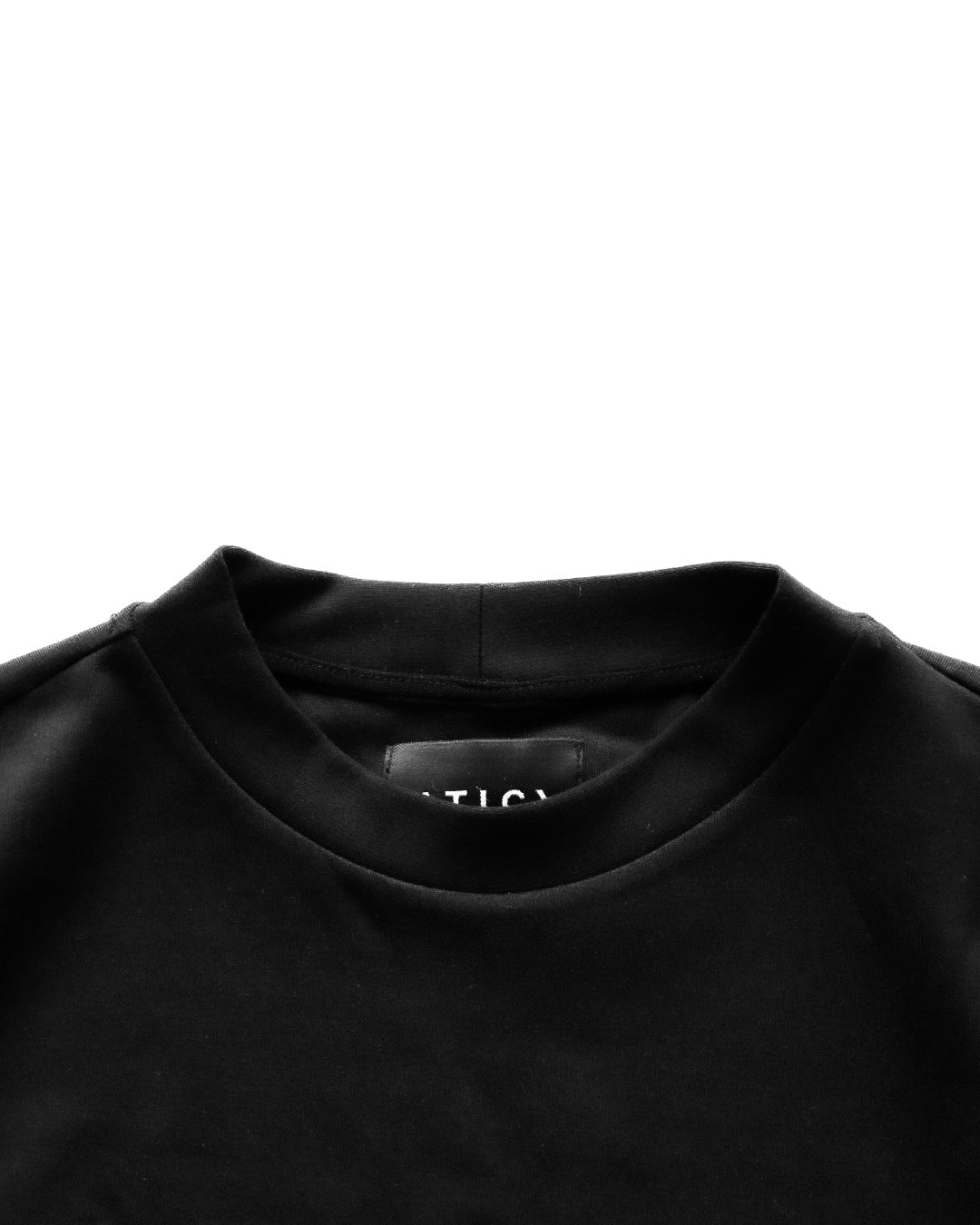 MAFIA TEE