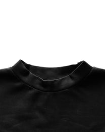 ARCHED TANK TOP